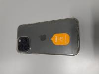 CS1739/2025 APPLE IPHONE